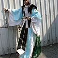 2002-3 051.jpg