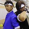 2002-3 053.jpg