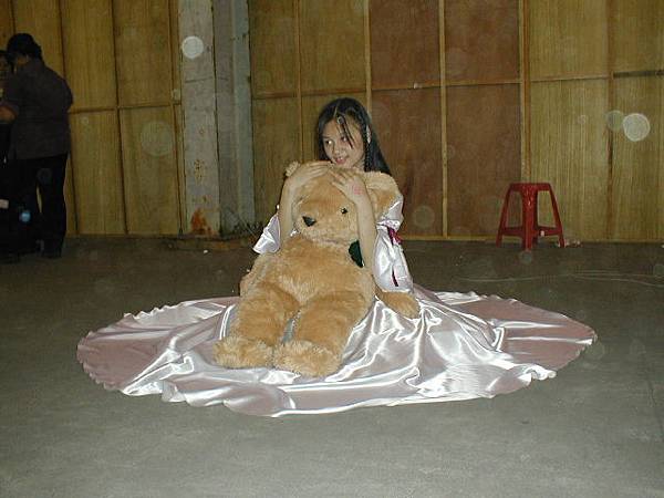 2002-3 054.jpg