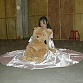 2002-3 054.jpg