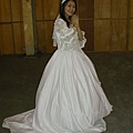 2002-3 055.jpg