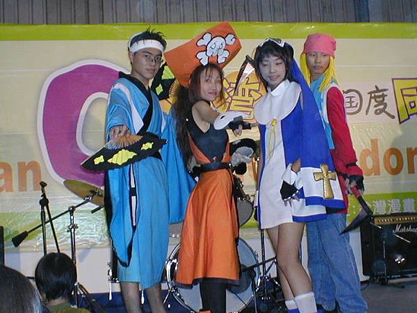 2002-3 056.jpg