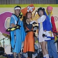 2002-3 056.jpg