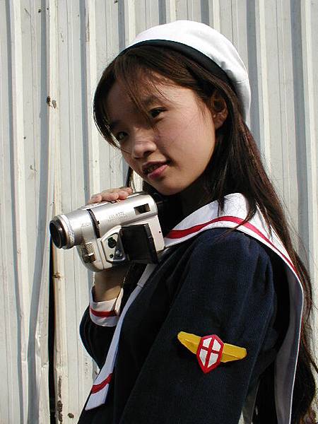 2002-3 059.jpg