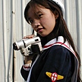 2002-3 059.jpg