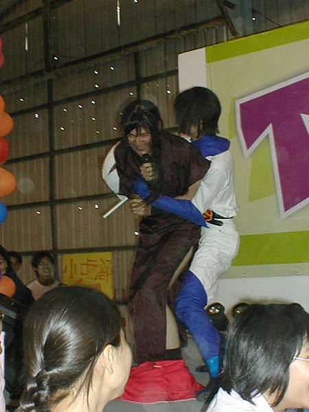 2002-3 060.jpg