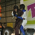 2002-3 060.jpg