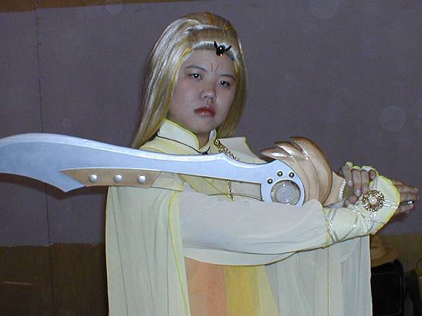 2002-3 061.jpg