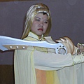 2002-3 061.jpg