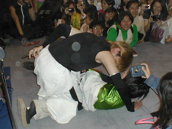 2002-3 062.jpg