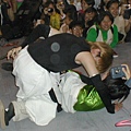 2002-3 062.jpg