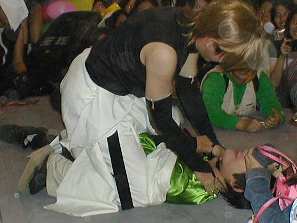 2002-3 063.jpg
