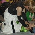 2002-3 063.jpg