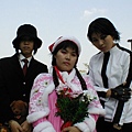 2002-3 066.jpg