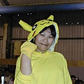 2002-3 067.jpg
