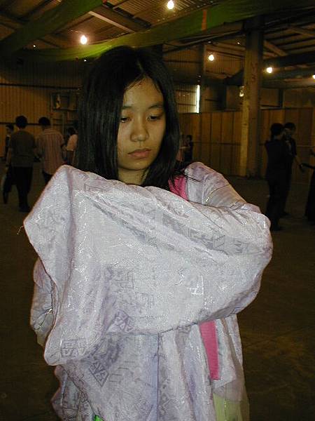 2002-3 068.jpg