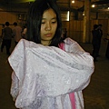2002-3 068.jpg