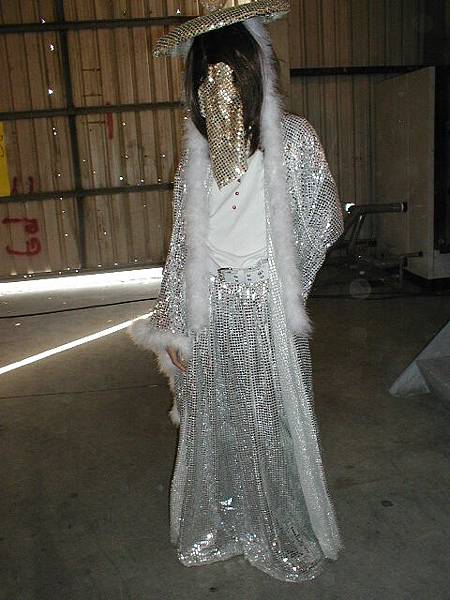 2002-3 069.jpg