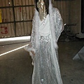 2002-3 069.jpg