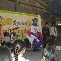 2002-3 070.jpg