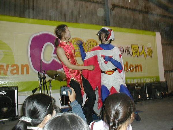 2002-3 071.jpg