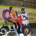 2002-3 071.jpg