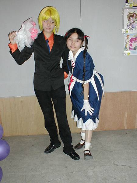 2002-3 079.jpg