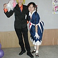 2002-3 079.jpg
