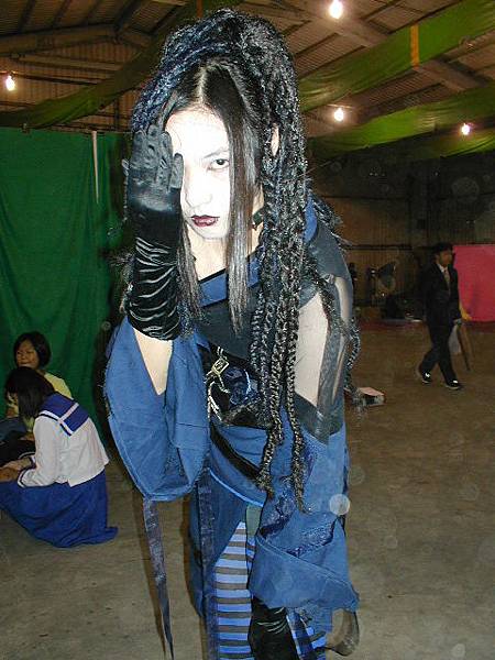 2002-3 082.jpg