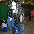 2002-3 082.jpg