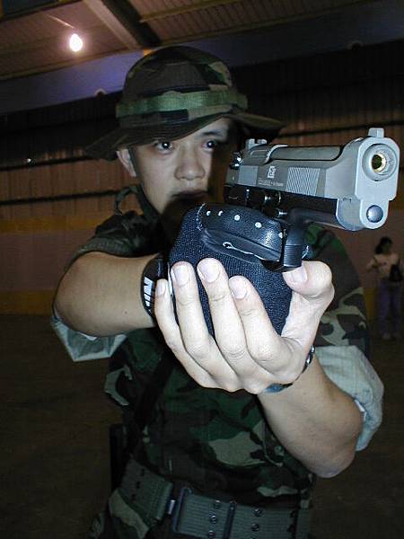2002-3 083.jpg