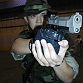 2002-3 083.jpg