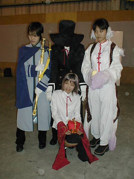2002-3 086.jpg