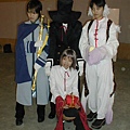 2002-3 086.jpg