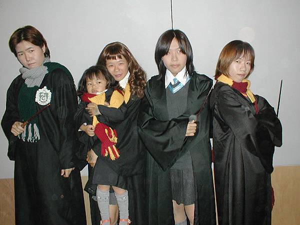 2002-3 087.jpg