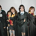 2002-3 087.jpg
