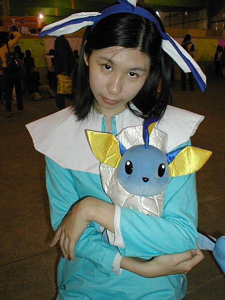 2002-3 088.jpg
