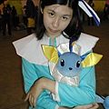 2002-3 088.jpg
