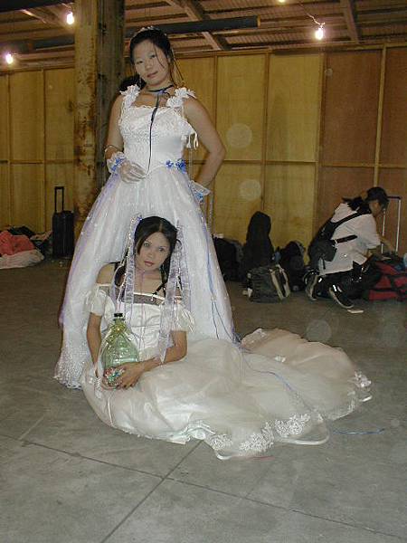 2002-3 089.jpg