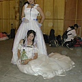 2002-3 089.jpg
