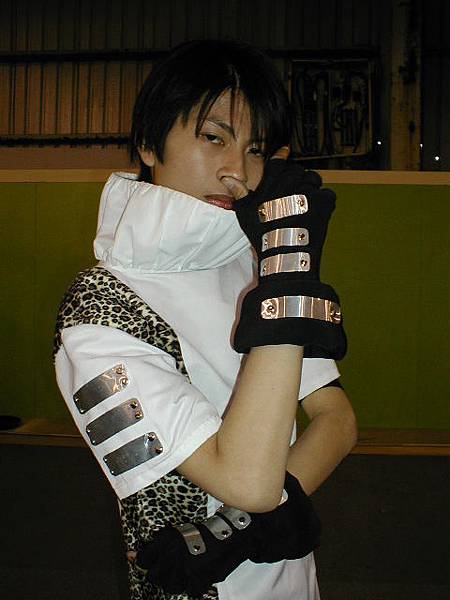 2002-3 091.jpg