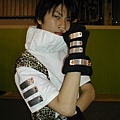 2002-3 091.jpg