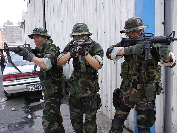 2002-3 092.jpg