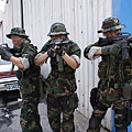 2002-3 092.jpg