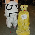 2002-3 093.jpg