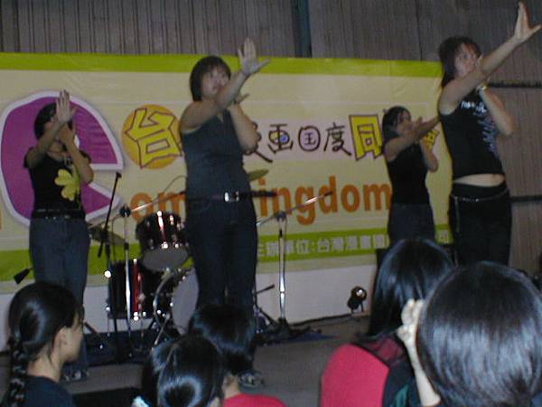 2002-3 095.jpg
