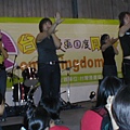 2002-3 095.jpg