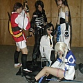 2002-3 097.jpg