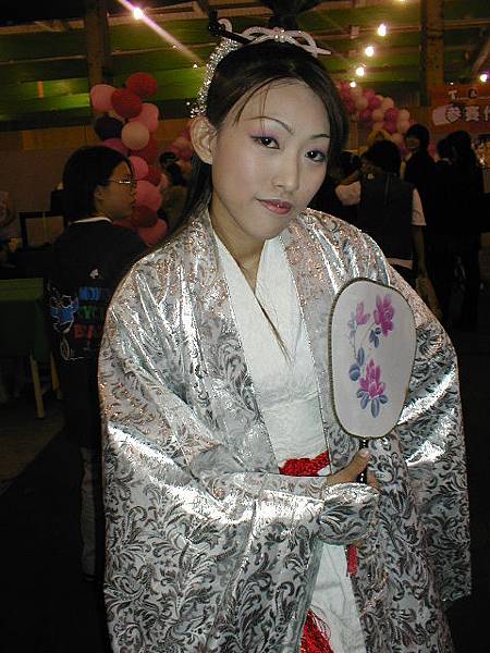 2002-3 101.jpg