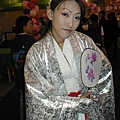 2002-3 101.jpg